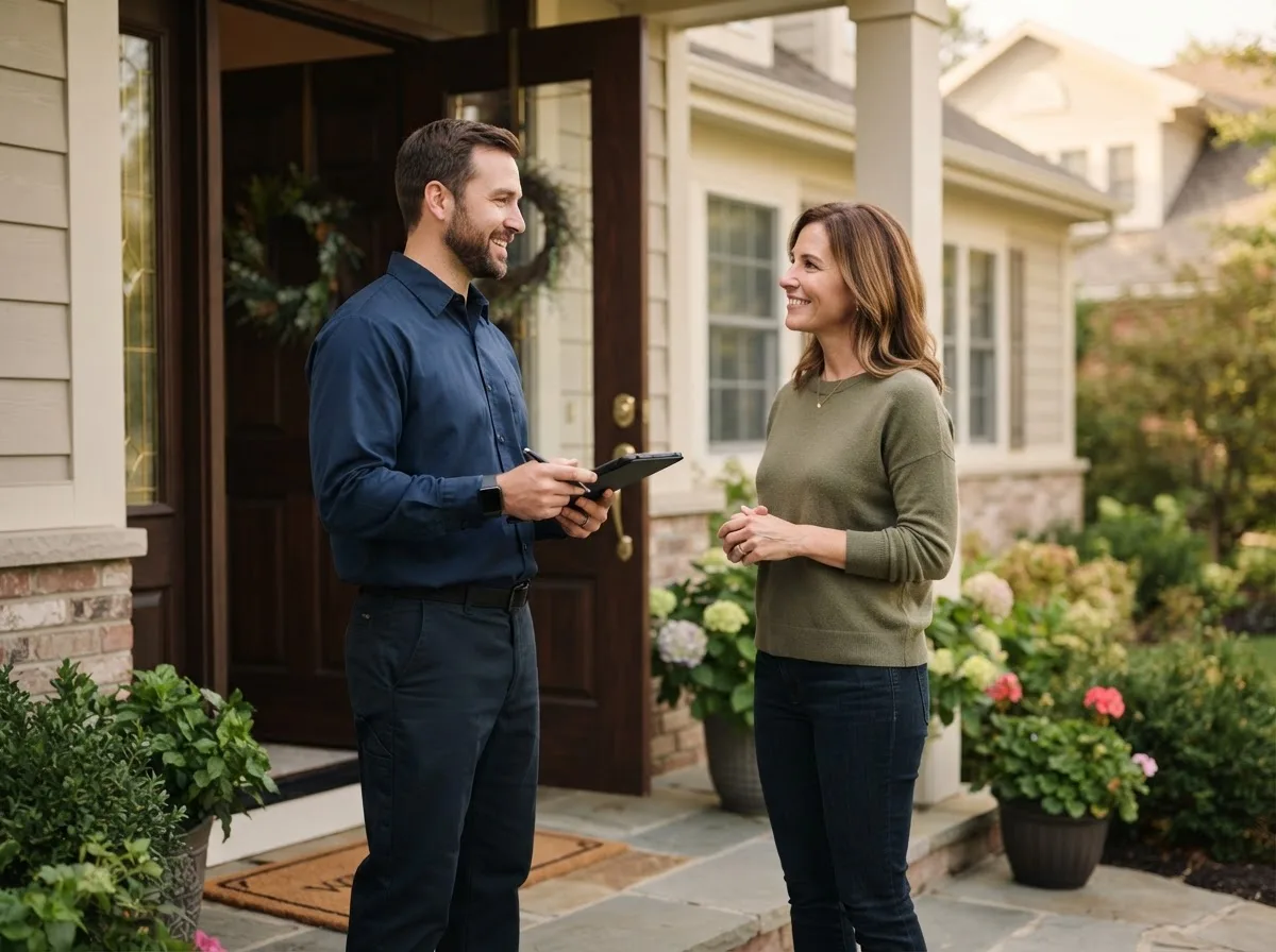 Water damage restoration FAQs for Needham, IN